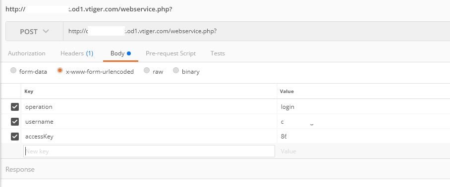 2017_11_15_16_07_48_Postman.jpg 2017_11_15_16_07_48_Postman.jpg