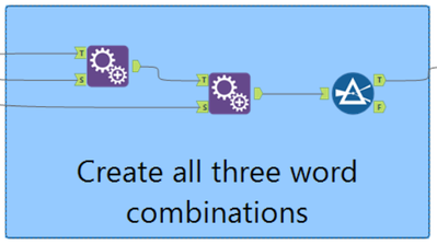 BenMoss_6-1623772573295.png BenMoss_6-1623772573295.png