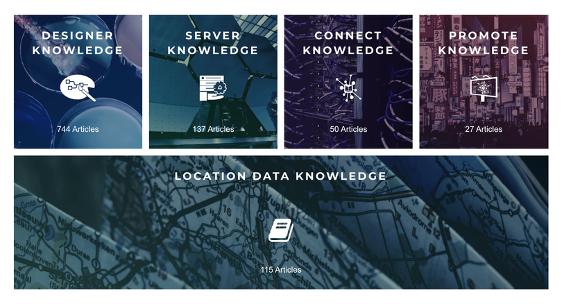 Screen Shot 2020-06-08 at 10.33.17 AM.png Screen Shot 2020-06-08 at 10.33.17 AM.png