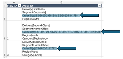 Order ID Extraction.png Order ID Extraction.png