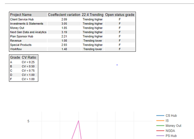 MHS_1-1658859344128.png MHS_1-1658859344128.png