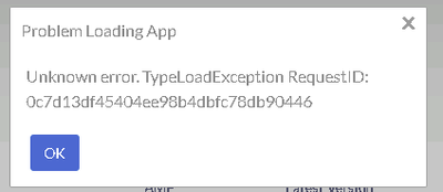 Treyson_0-1675982174044.png Treyson_0-1675982174044.png