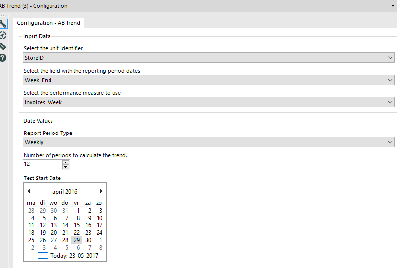photo1.PNG photo1.PNG