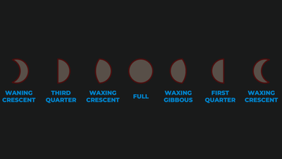 LUNACY.png LUNACY.png