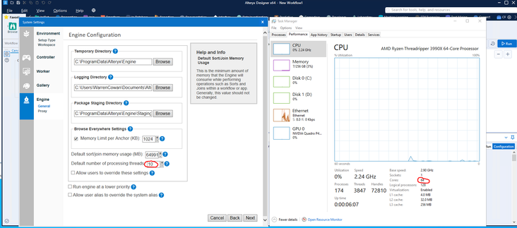 Dubya_0-1598738928506.png Dubya_0-1598738928506.png