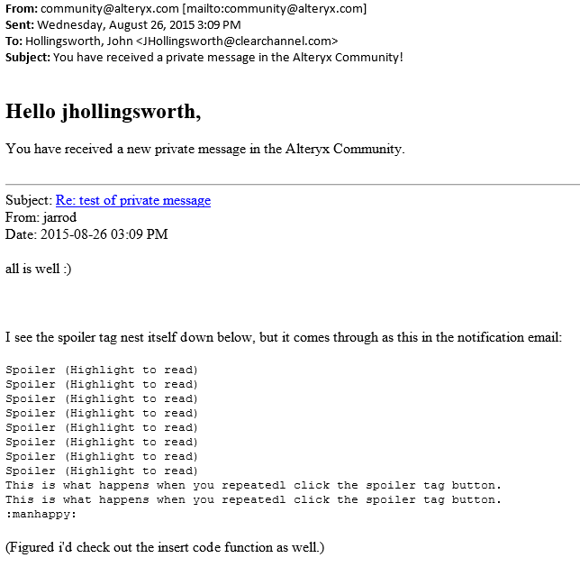 Capture.PNG Capture.PNG