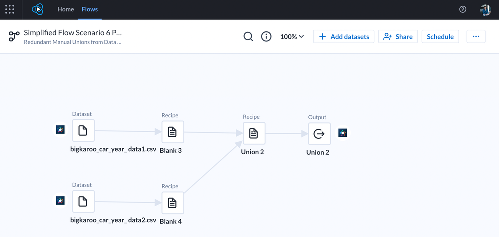 image029.png image029.png