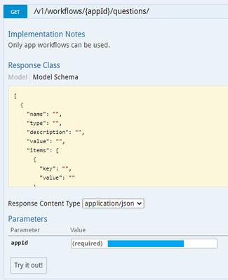 rachel_dunlavy_3-1639578052665.png rachel_dunlavy_3-1639578052665.png