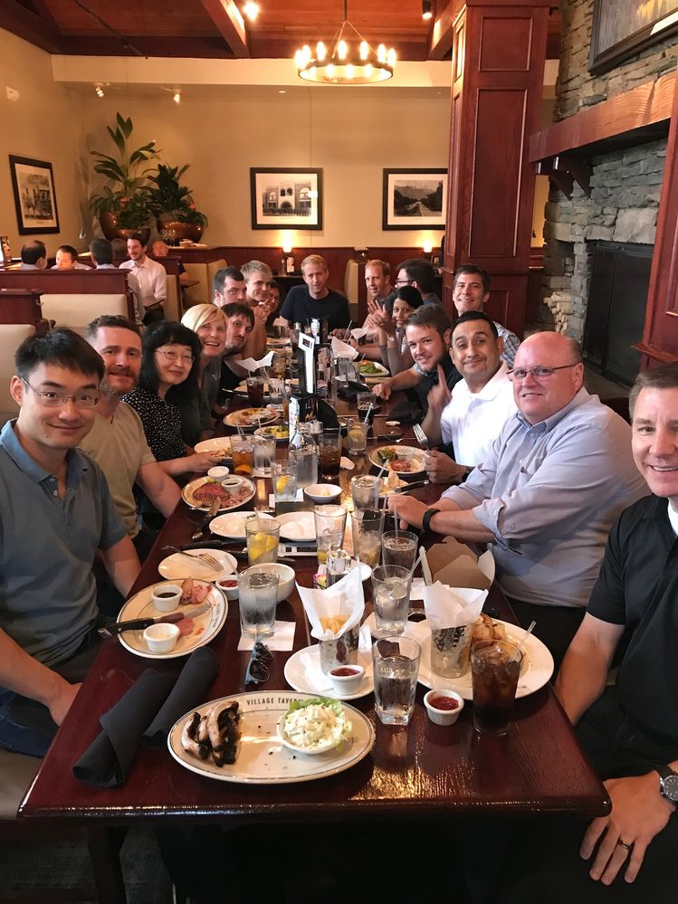 IMG_9726.JPG IMG_9726.JPG