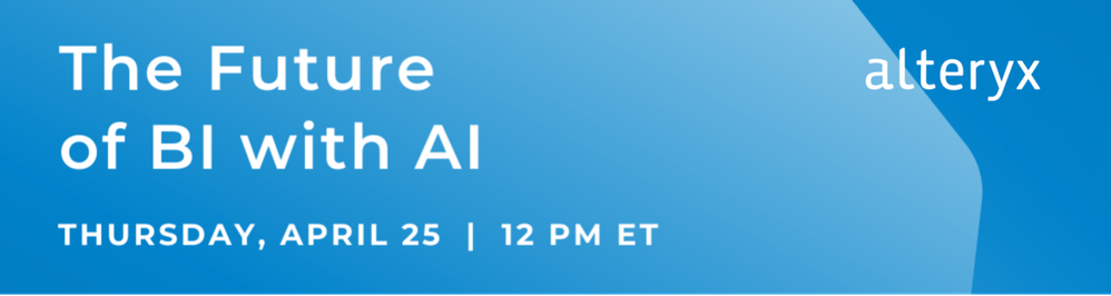 image4.png image4.png