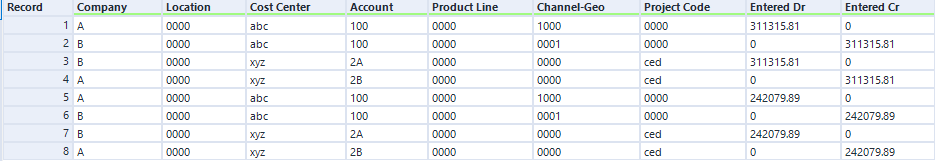 Expected output.PNG Expected output.PNG