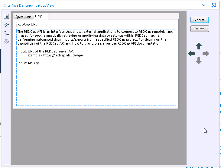 2019-01-09 19_13_50 Alteryx Interface Designer Multiline Label.png 2019-01-09 19_13_50 Alteryx Interface Designer Multiline Label.png