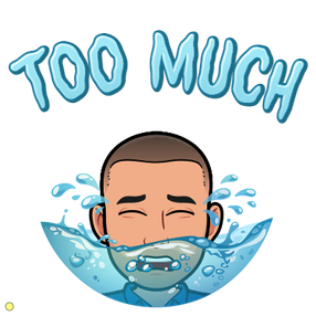 meljaafari_41-1608318729857.png meljaafari_41-1608318729857.png