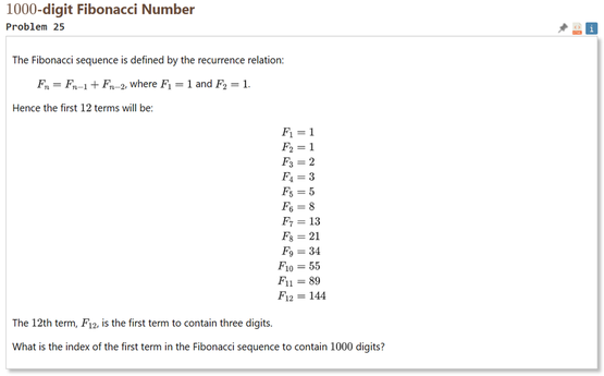 Pilsner_0-1770313491393.png Pilsner_0-1770313491393.png