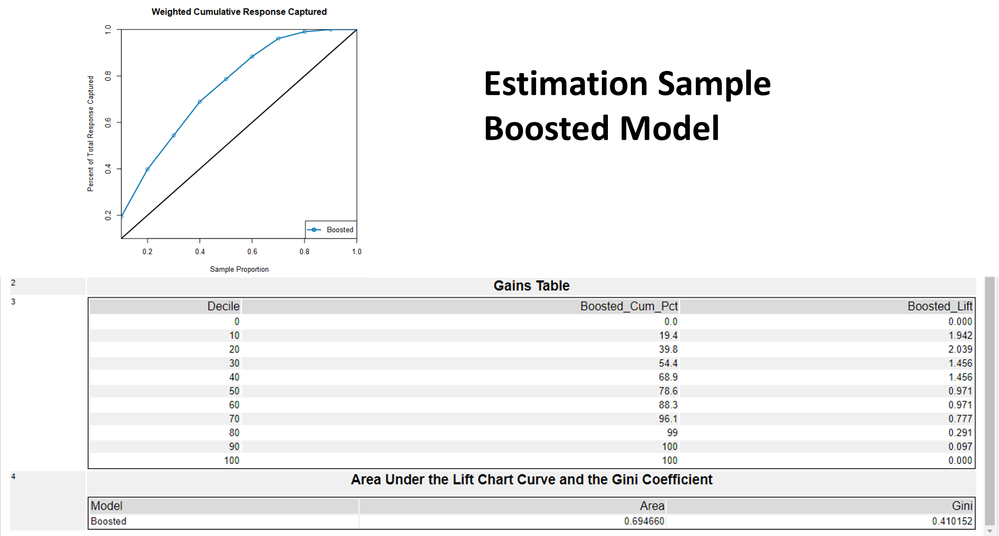 Picture8.png Picture8.png