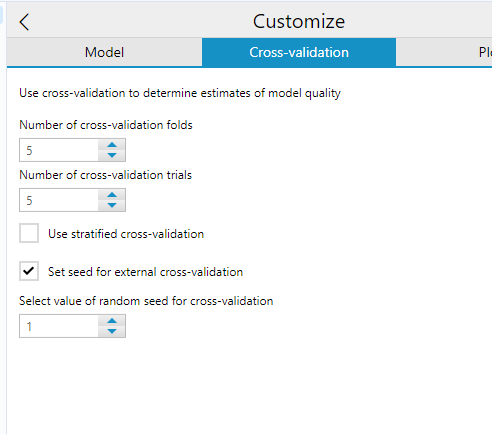 Cross validation 1.PNG Cross validation 1.PNG