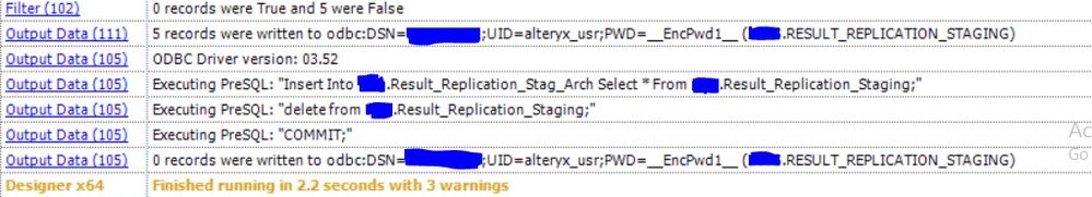 Antony89a_2-1584619226327.png Antony89a_2-1584619226327.png