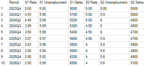 Snipaste_1.png Snipaste_1.png