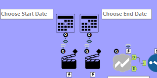 Capture.PNG Capture.PNG