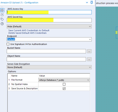 heatherreid70_0-1594479064044.png heatherreid70_0-1594479064044.png