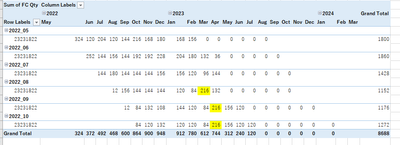 Karl_Spratt_0-1667905379568.png Karl_Spratt_0-1667905379568.png