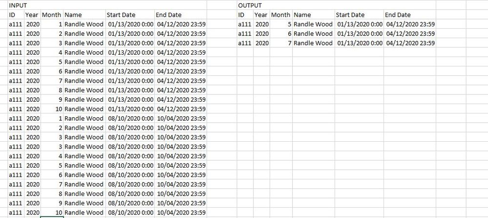 alteryx1.JPG alteryx1.JPG