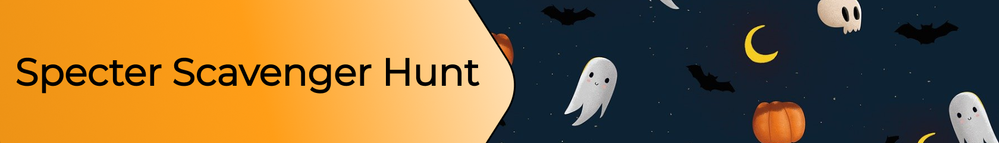 Scavenger Hunt.png Scavenger Hunt.png