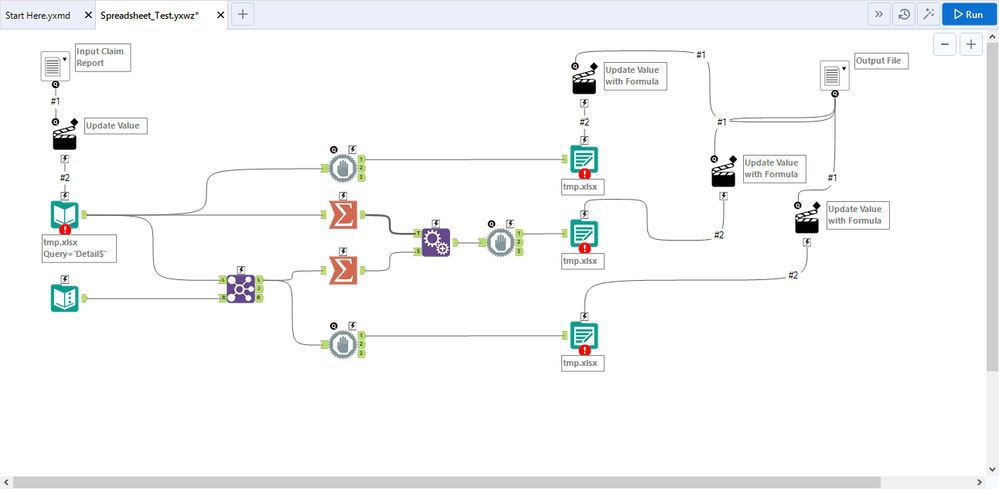 2020-11-18_12-54-40.png 2020-11-18_12-54-40.png