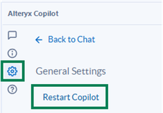 image001.png image001.png