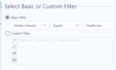 Meiye_0-1633529378321.png Meiye_0-1633529378321.png