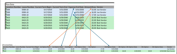 Bearcatrunner_2-1757456430454.png Bearcatrunner_2-1757456430454.png