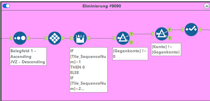 Screenshot 2023-09-22 155948.png Screenshot 2023-09-22 155948.png
