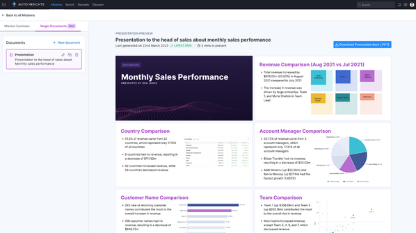 Magic Documents.png Magic Documents.png