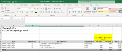 PassION_es_0-1662731188746.png PassION_es_0-1662731188746.png