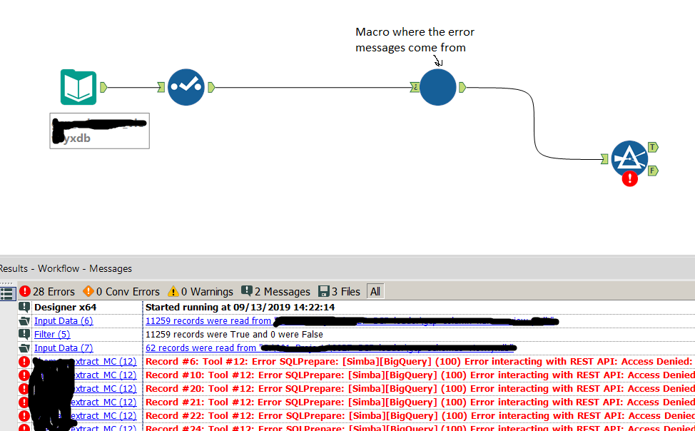 Capture.PNG Capture.PNG
