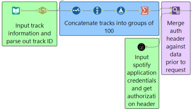 image-50.png image-50.png