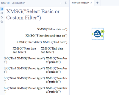 jamacdonald_0-1683304309578.png jamacdonald_0-1683304309578.png