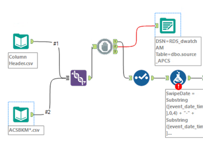 Block Until Done.PNG Block Until Done.PNG