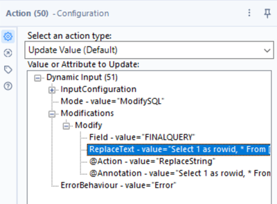 Push2025_4-1749783390435.png Push2025_4-1749783390435.png