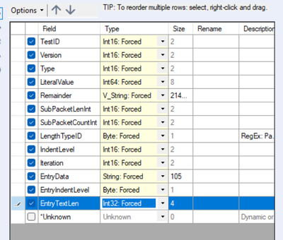 SeanAdams_0-1640191998560.png SeanAdams_0-1640191998560.png