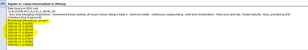 Refer_0-1592907490204.png Refer_0-1592907490204.png