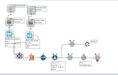 Vitec0_0-1615471382072.png Vitec0_0-1615471382072.png