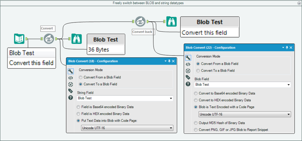 Freely switch between BLOB and string datatypes.png Freely switch between BLOB and string datatypes.png