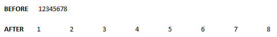 Number Splits.png Number Splits.png