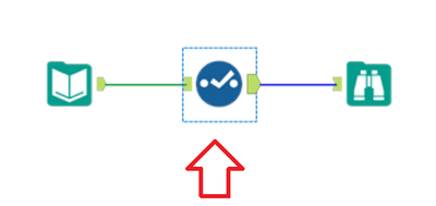 NiloyJyoti_1-1655283504832.png NiloyJyoti_1-1655283504832.png