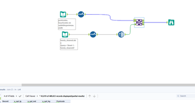 Juliajagtman_3-1654873377229.png Juliajagtman_3-1654873377229.png