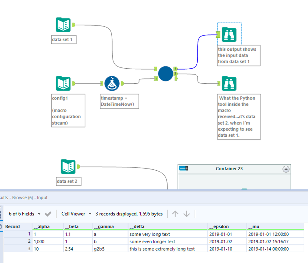 Screen Shot 2021-03-31 at 10.08.06 PM.png Screen Shot 2021-03-31 at 10.08.06 PM.png