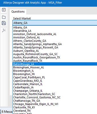 sbjkiss_1-1596638357625.png sbjkiss_1-1596638357625.png