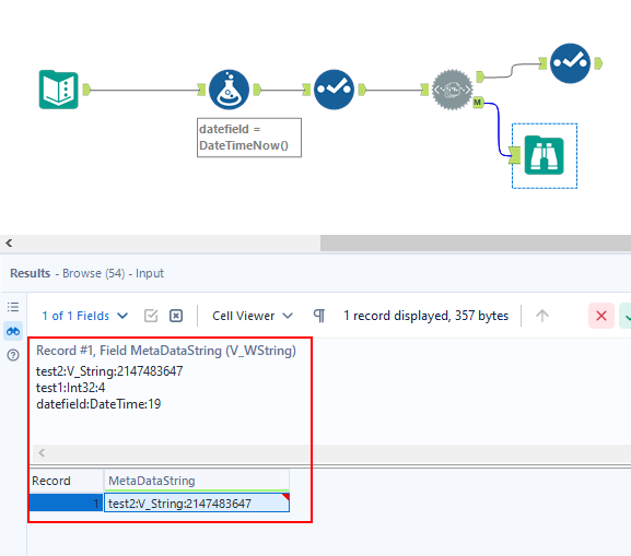 3 - MetadataString.png 3 - MetadataString.png