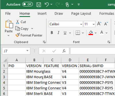 csodesza_0-1666196384162.png csodesza_0-1666196384162.png